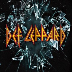 Album Thumb