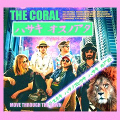 Album Thumb