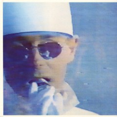 Album Thumb
