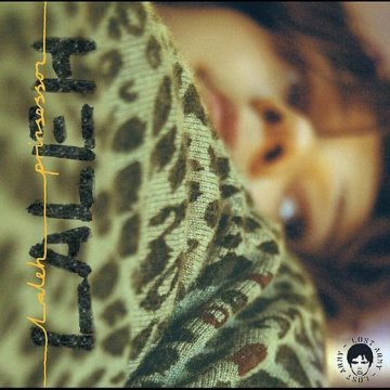 album thumb