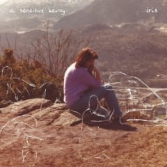 Album Thumb