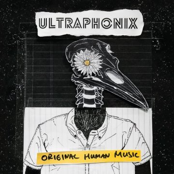 album thumb
