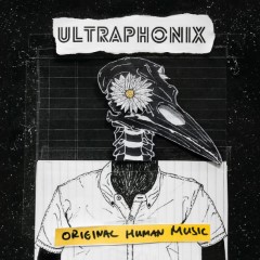 Album Thumb