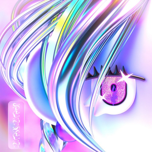 album thumb