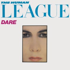 Album Thumb