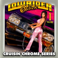 Album Thumb