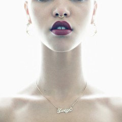 Album Thumb