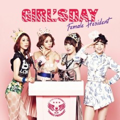 Album Thumb