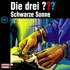 Cover Present album thumb