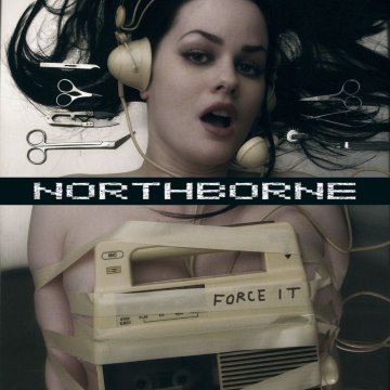 album thumb