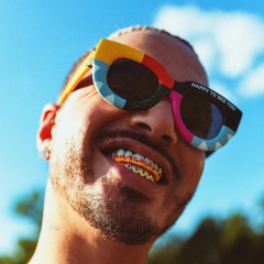 Album Thumb