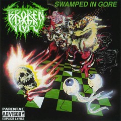 Album Thumb