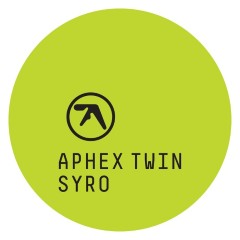 Album Thumb