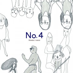 Album Thumb