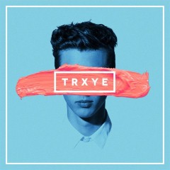 Album Thumb