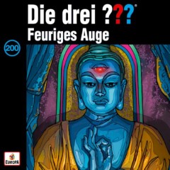 Cover Present album thumb
