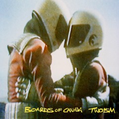 Album Thumb