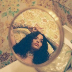 Album Thumb