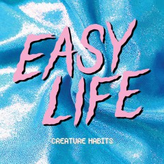 Album Thumb
