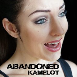 album thumb