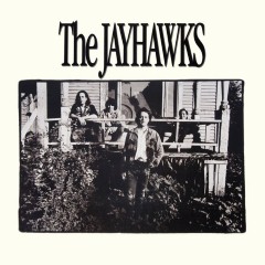 Album Thumb