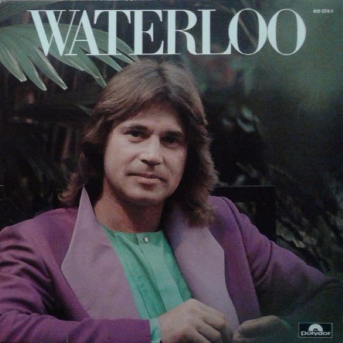 Waterloo album thumb