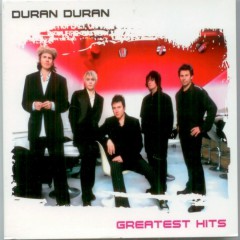 Album Thumb