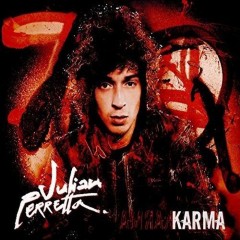 album thumb