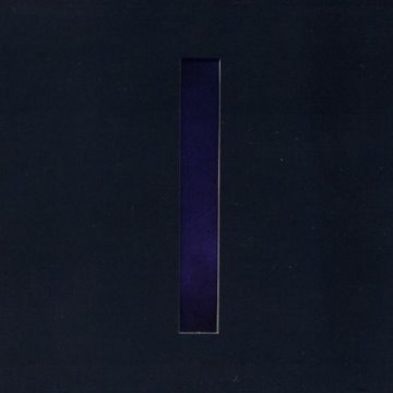 album thumb