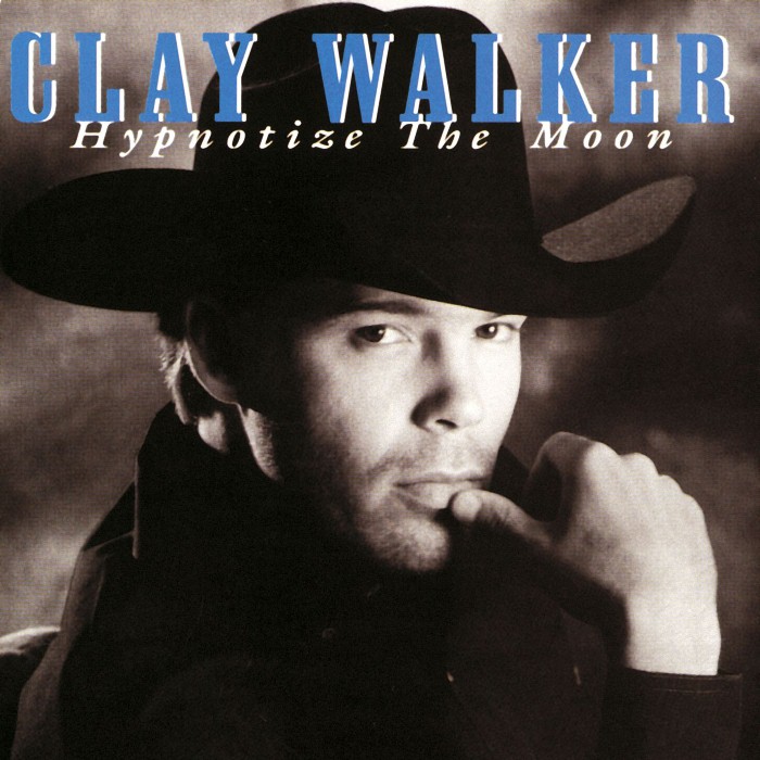 Hypnotize the Moon cover