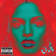 Album Thumb