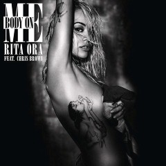 Album Thumb