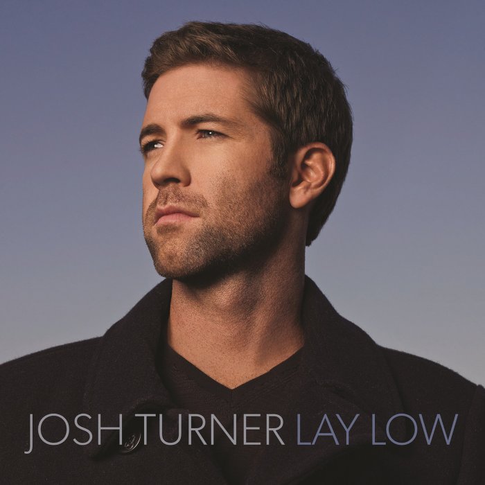 Lay Low cover