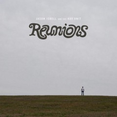 Album Thumb