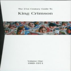 Album Thumb
