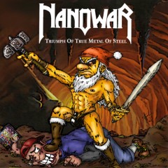 Album Thumb