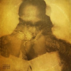 Album Thumb