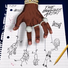 Album Thumb