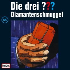 Album Thumb