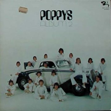 album thumb