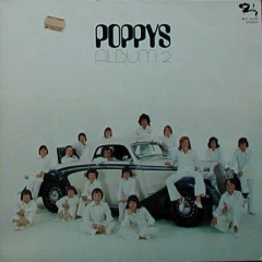 Album Thumb