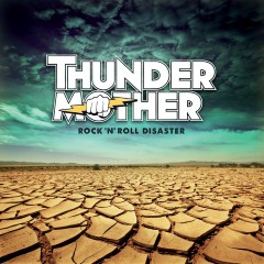 Album Thumb