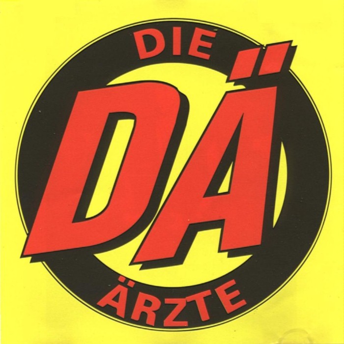 Ab 23 cover