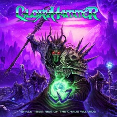 Album Thumb