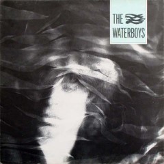 Cover Present album thumb