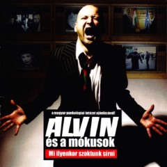 Album Thumb