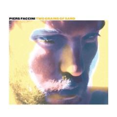Album Thumb