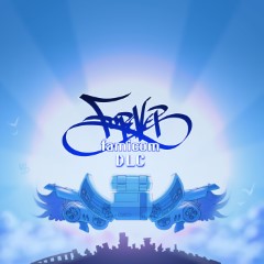 Album Thumb
