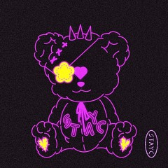Album Thumb