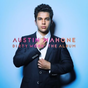 album thumb